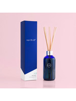 Capri Blue Volcano Reed Signature Blue Diffuser 8oz