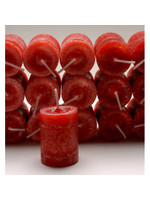 Coventry Creations POWER VOTIVE Happy Home