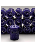 Coventry Creations POWER VOTIVE  Healing