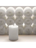 Coventry Creations POWER VOTIVE White Sage