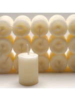 Coventry Creations POWER VOTIVE Spiritual Cleansing