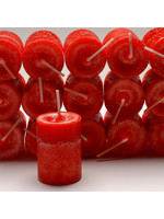 Coventry Creations POWER VOTIVE Attraction & Love