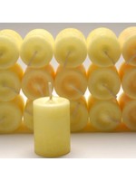 Coventry Happiness Power Votive