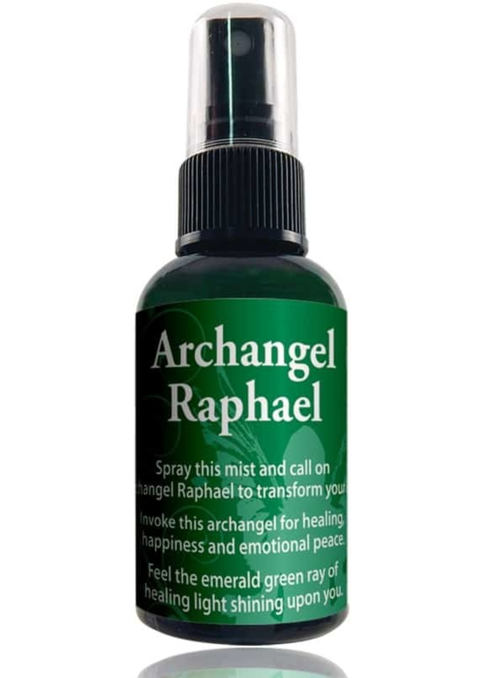 Archangel Raphael Spray