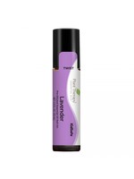 Plant Therapy Organic Lavender Roll On Essential Oil