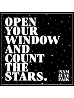 Quotable Magnet Count The Stars - Discontinued