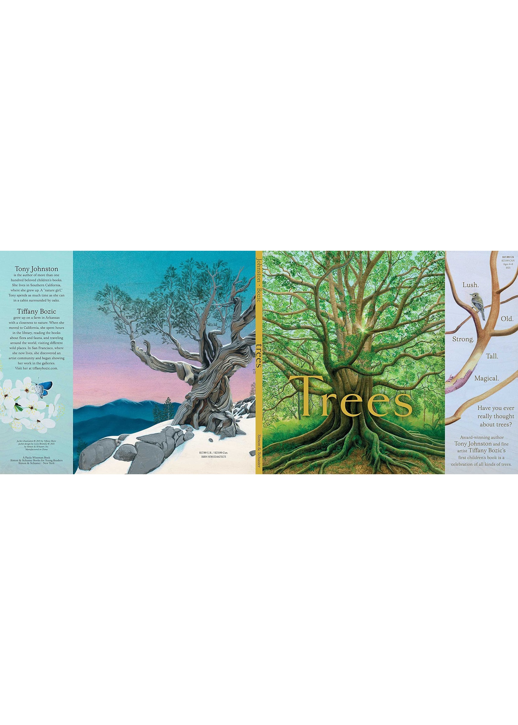 Trees