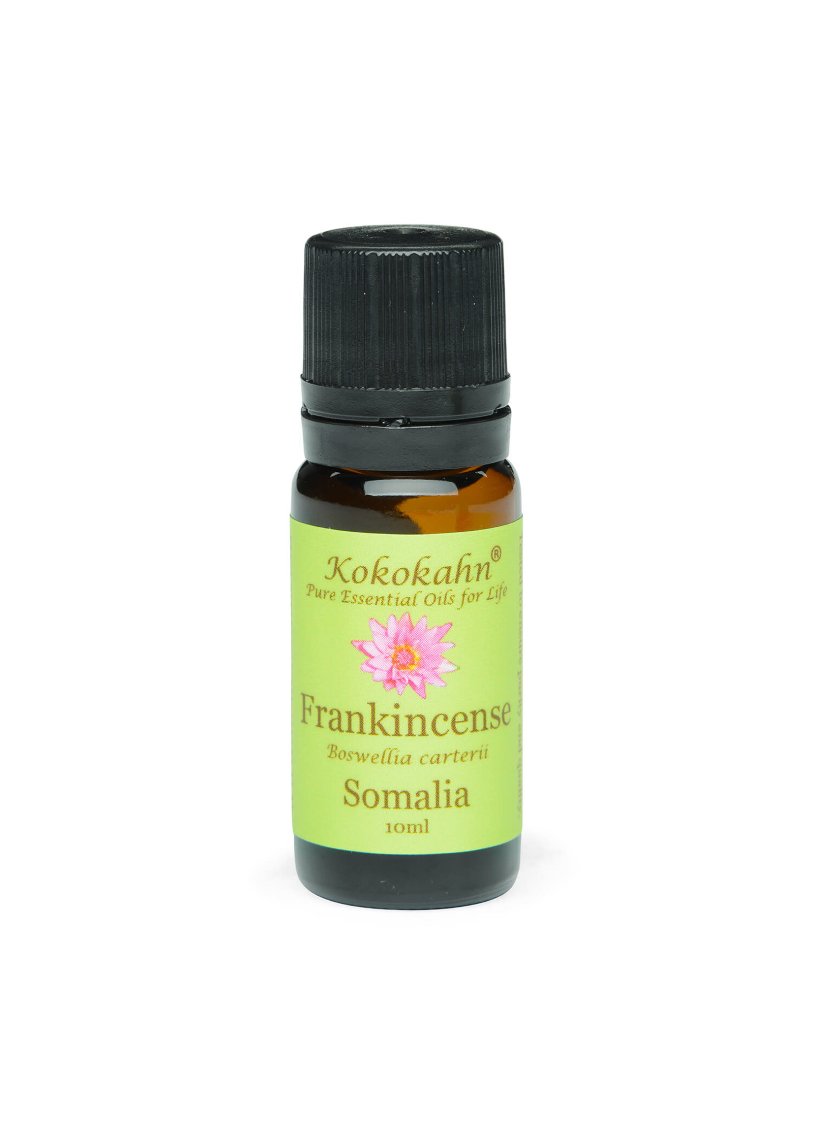 Kokokahn Essential Oil Frankincense 5ml