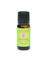 Kokokahn Essential Oil French Lavender