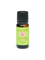 Kokokahn French Lavender Essential Oil
