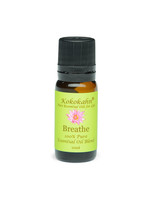 Kokokahn Essential Oil Blend Breathe