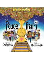 Peace Train