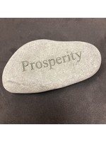 STONE Prosperity 4-6