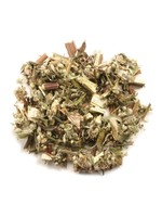 Organic Mugwort .5oz