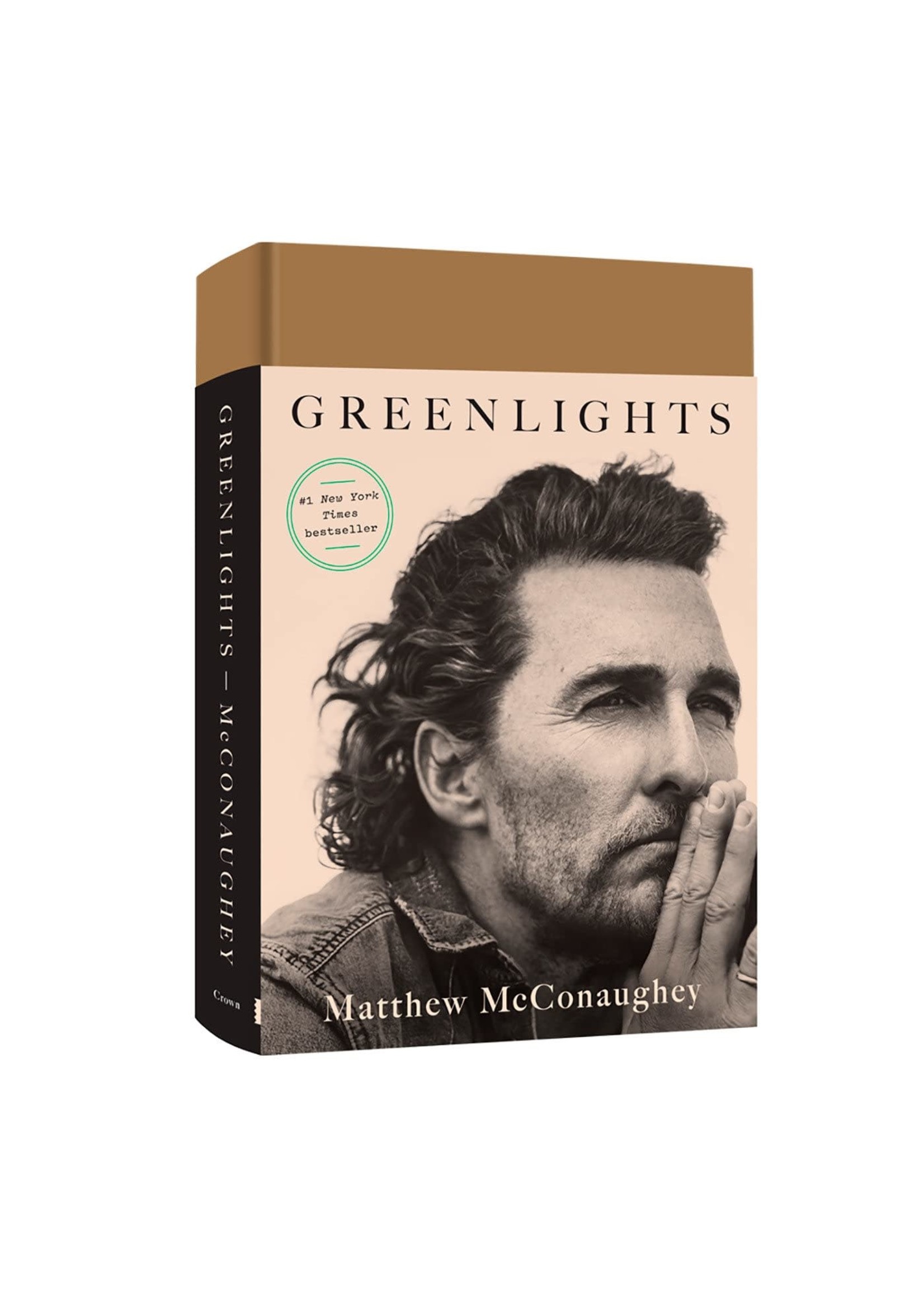 Greenlights
