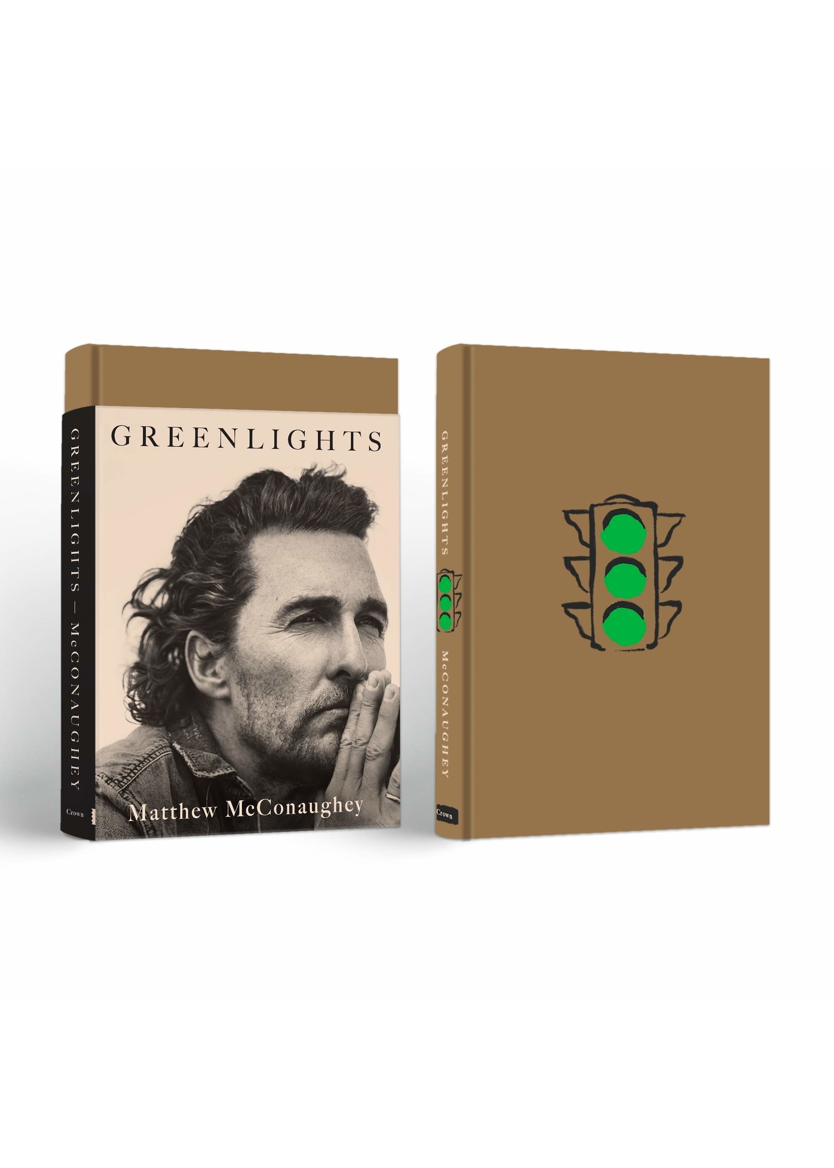 Greenlights