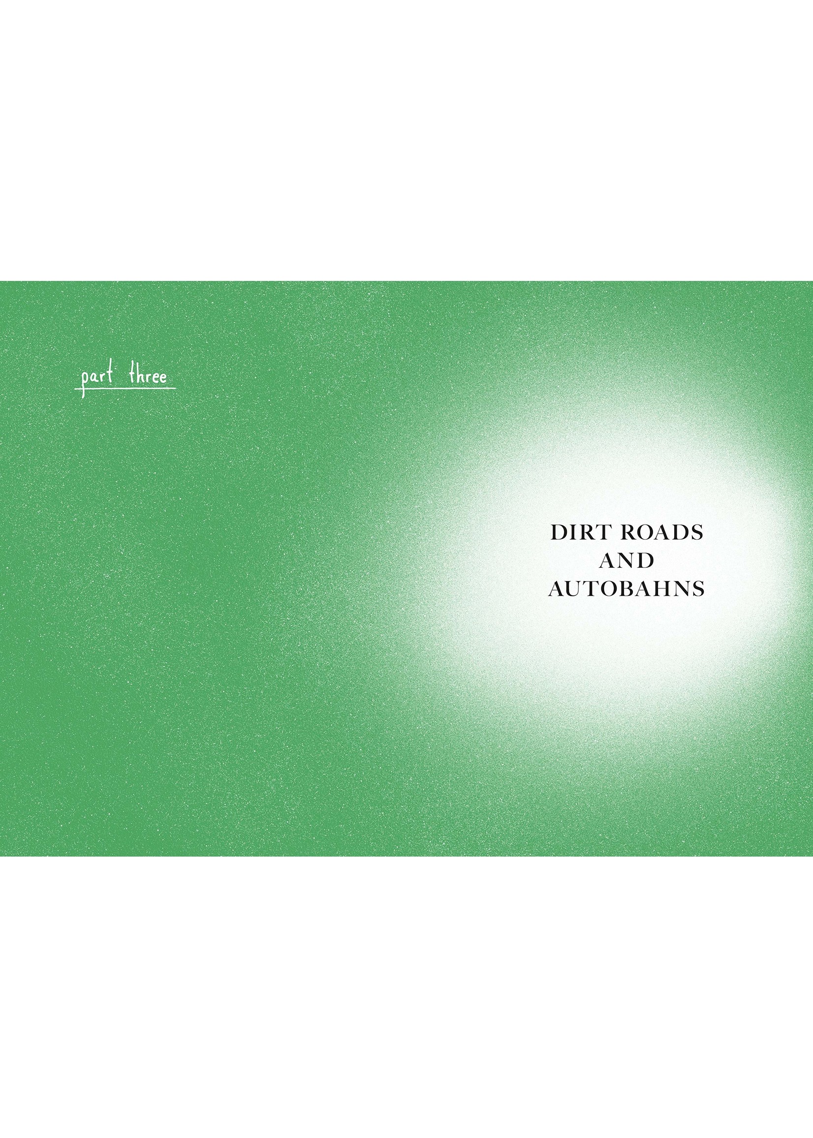 Greenlights