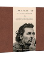 Greenlights Journal