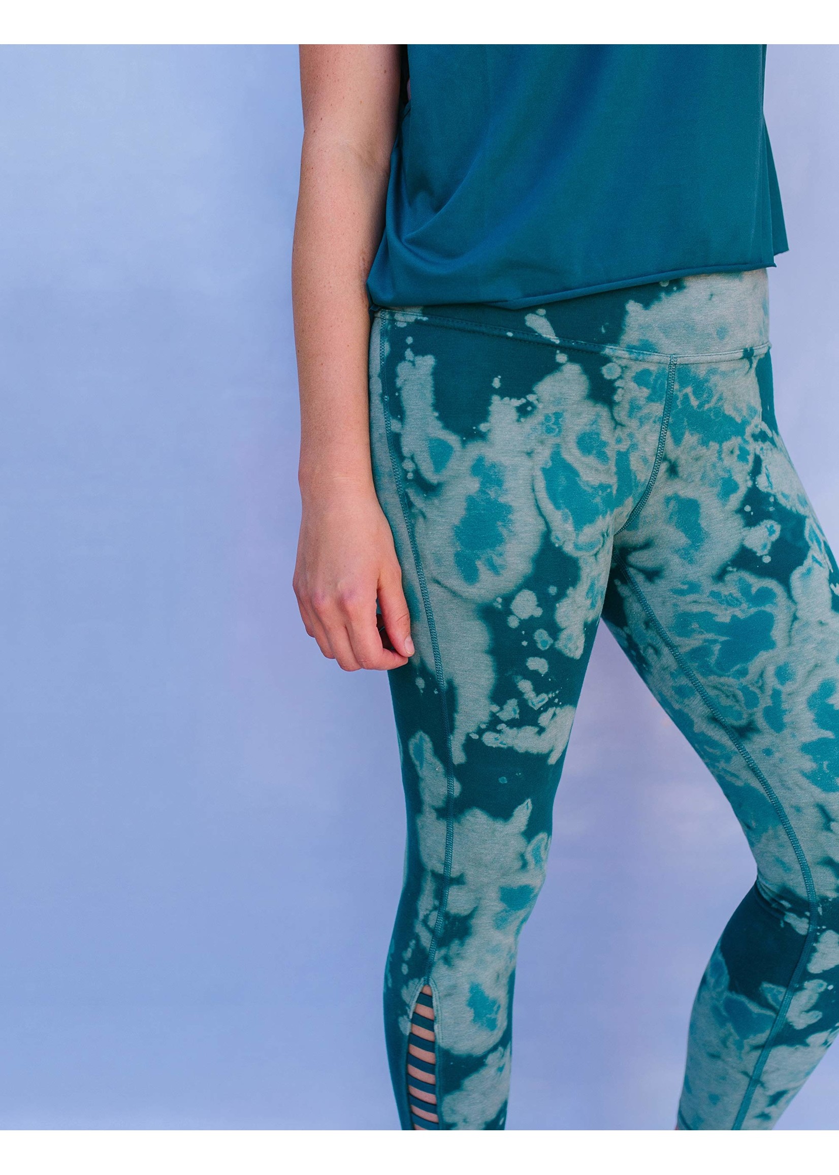 DIY Guide to Tie Dye Style - DO NOT REORDER