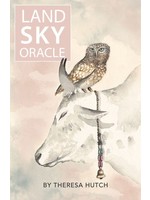Deck Land and Sky Oracle