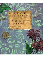 Hedge Witch - Spells, Crafts & Rituals