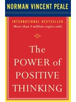 The Power of Positive Thinking