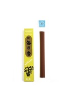 Morning Star Incense Patchouli 50 Sticks