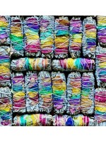 Love&Lust White Sage & Lavender Smudge Bundle