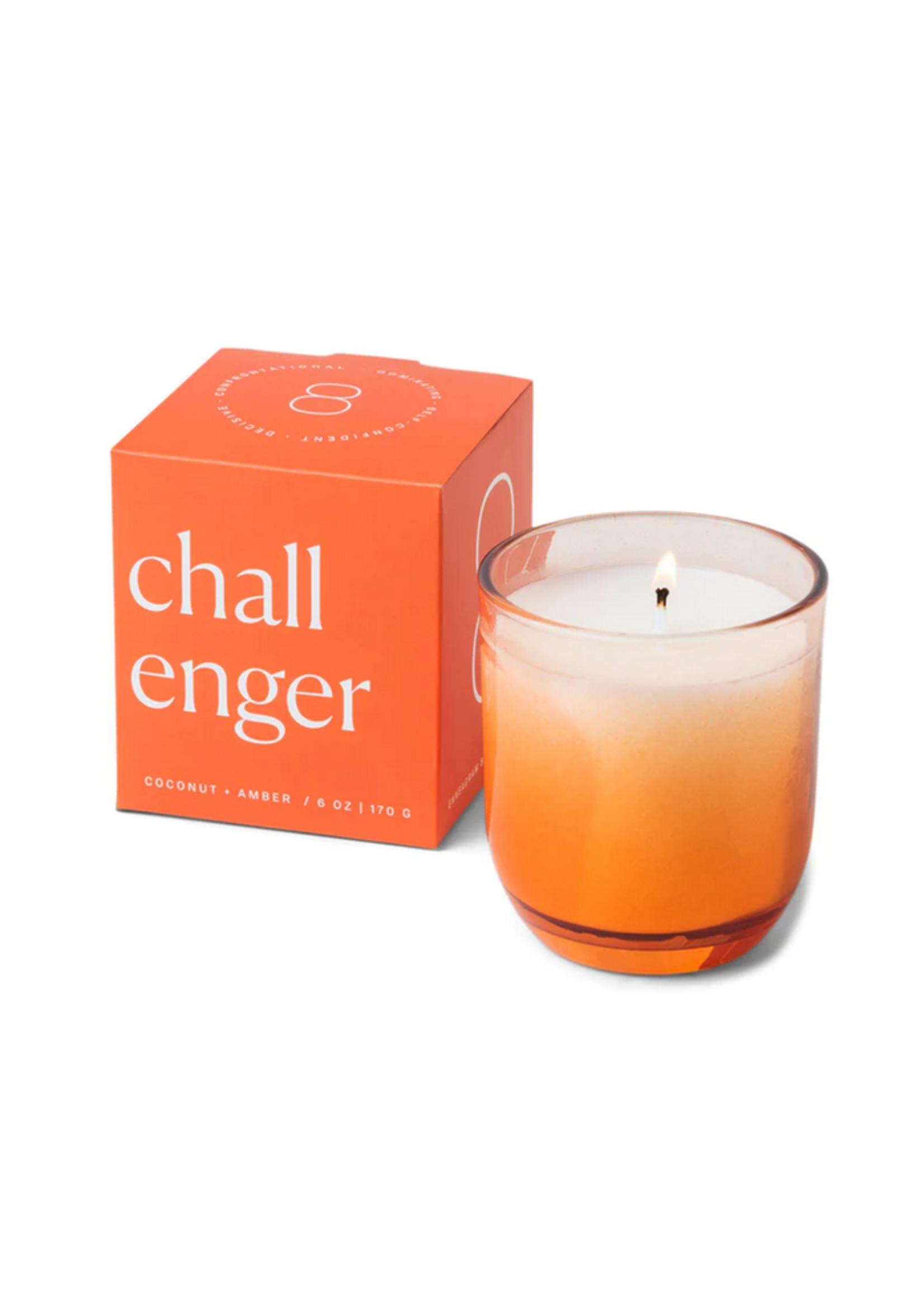 Enneagram Candles