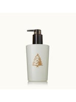 Frasier Fir Hand Lotion