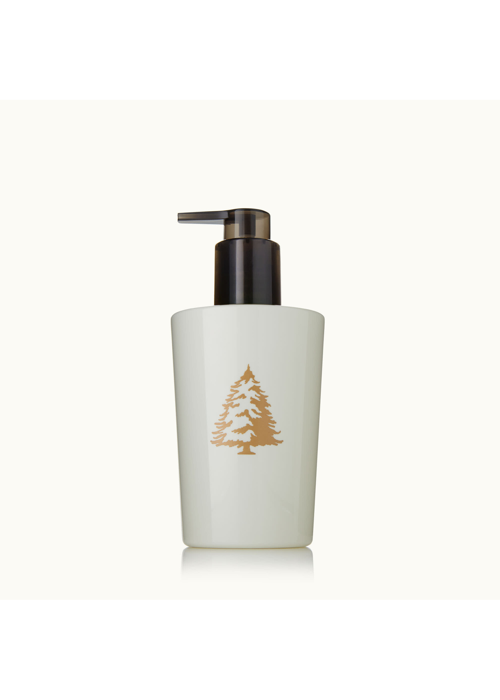 Frasier Fir Hand Lotion