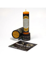 Coventry Creations ASTRO MAGIC Boxed Candle Truth Serum
