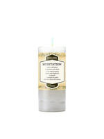 Coventry Creations AFFIRMATIONS Candle Meditation