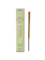Herb & Earth Incense White Sage