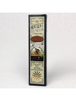 Ancient Elements Dragon's Blood