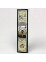 Ancient Elements Incense Lavender 20 sticks