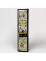Ancient Elements Frankincense 20 sticks