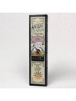Ancient Elements Incense Rose 20 sticks