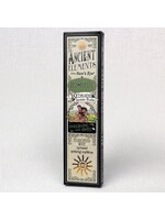 Ancient Elements Prosperity