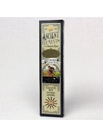 Ancient Elements Patchouly 20 sticks