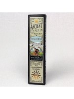 Ancient Elements Sandalwood