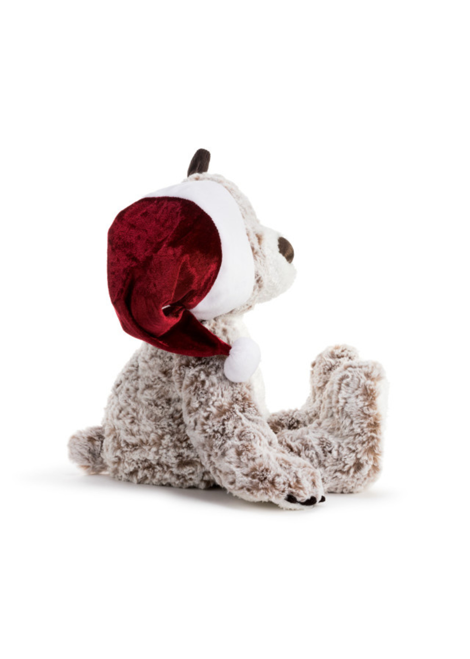 Holiday Giving Bear