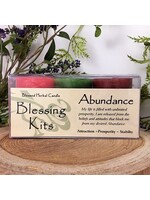 Coventry Creations BLESSING KIT Abundance