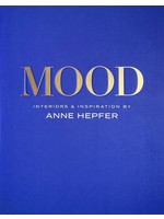 Mood - Interiors and Inspiration