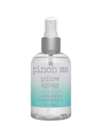 Lavender & Chamomille Pillow Spray