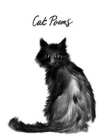 Cat Poems