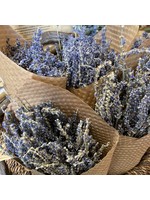 Andaluca French Lavender Bundle