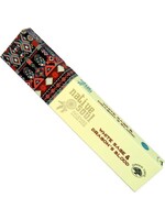 Native Soul Incense White Sage & Dragon's Blood