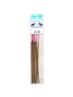 ISW Incense Egyptian Musk 6 grams