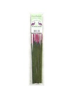 Incense Sweet Patchouli Large 18 grams